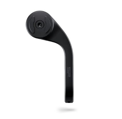 Стойка за телефон SP CONNECT MOUNT HANDLEBAR — снимка 3