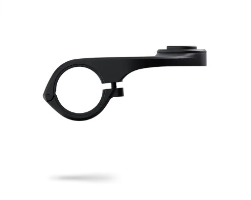Стойка за телефон SP CONNECT MOUNT HANDLEBAR — снимка 4