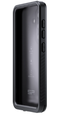 Калъф за телефон SP CONNECT SPC+ EXTREME Samsung Galaxy S26 — снимка 3