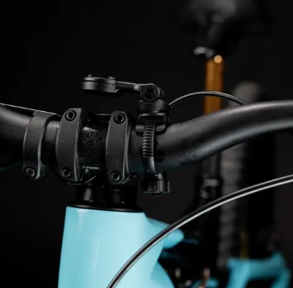 Стойка за телефон SP CONNECT PHONE MOUNT UNIVERSAL — снимка 4