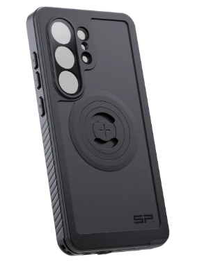 Калъф за телефон SP CONNECT SPC+ XTREME S26 ULTRA — снимка 2