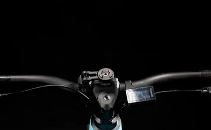 Стойка за телефон SP CONNECT PHONE MOUNT UNIVERSAL — снимка 5