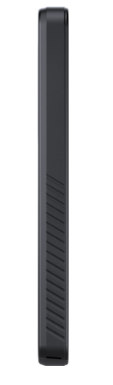 Калъф за телефон SP CONNECT SPC+ XTREME S26 ULTRA — снимка 3