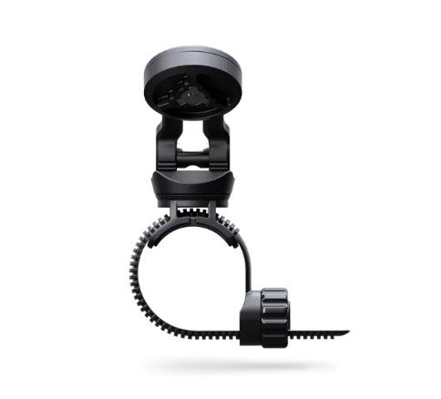 Стойка за телефон SP CONNECT PHONE MOUNT UNIVERSAL — снимка 2