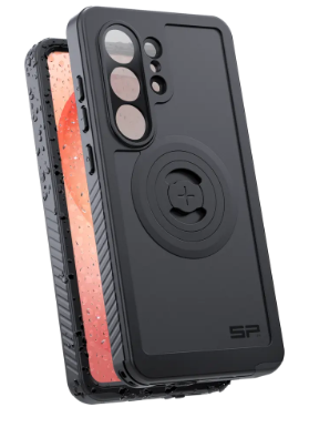 Калъф за телефон SP CONNECT SPC+ XTREME S26 ULTRA — снимка 4