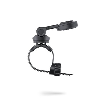 Стойка за телефон SP CONNECT PHONE MOUNT UNIVERSAL — снимка 3