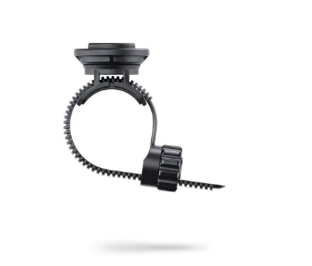 Стойка за телефон SP CONNECT PHONE MOUNT MICRO BIKE — снимка 2