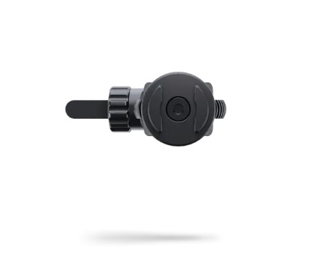 Стойка за телефон SP CONNECT PHONE MOUNT MICRO BIKE — снимка 4