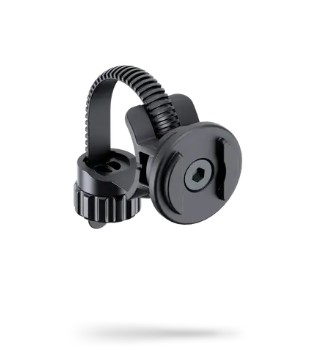Стойка за телефон SP CONNECT PHONE MOUNT MICRO BIKE — снимка 5