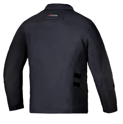 Мото яке Alpinestars Altan Drystar® Jacket — снимка 2