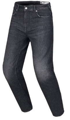 МОТО ДЪНКИ ALPINESTARS Flex-Ast 8 Denim