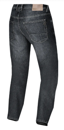 МОТО ДЪНКИ ALPINESTARS Flex-Ast 8 Denim_2