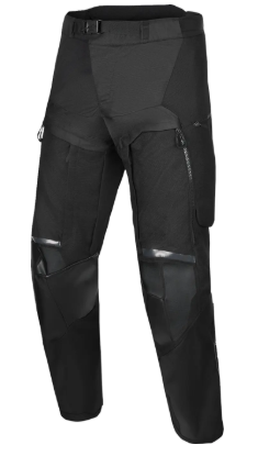 Текстилен панталон ALPINESTARS Harok V2 Drystar® BLACK