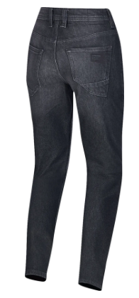 Дамски дънки ALPINESTARS Flex-Ast 5 — снимка 2