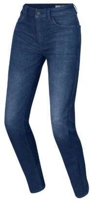Дамски дънки ALPINESTARS Flex-Ast 5 INDIGO