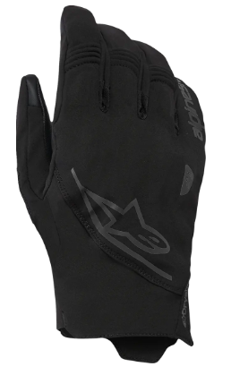 Ръкавици ALPINESTARS FASTER V3 Plasma Drystar®