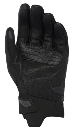 Ръкавици ALPINESTARS FASTER V3 Plasma Drystar® — снимка 2