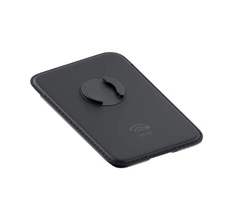 Портфейл за карти SP CONNECT SPC+ — снимка 2