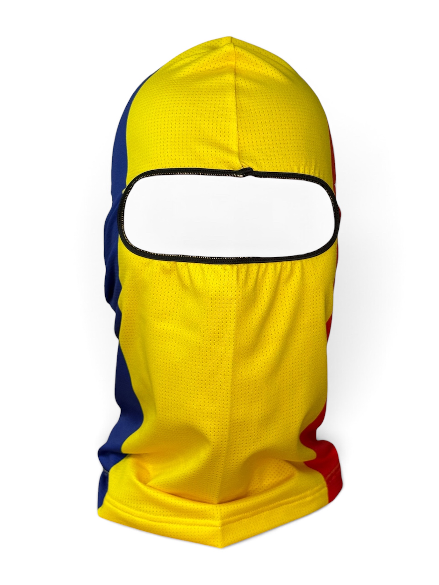 Боне ICE2 AIR ROMANIAN FLAG — снимка 2