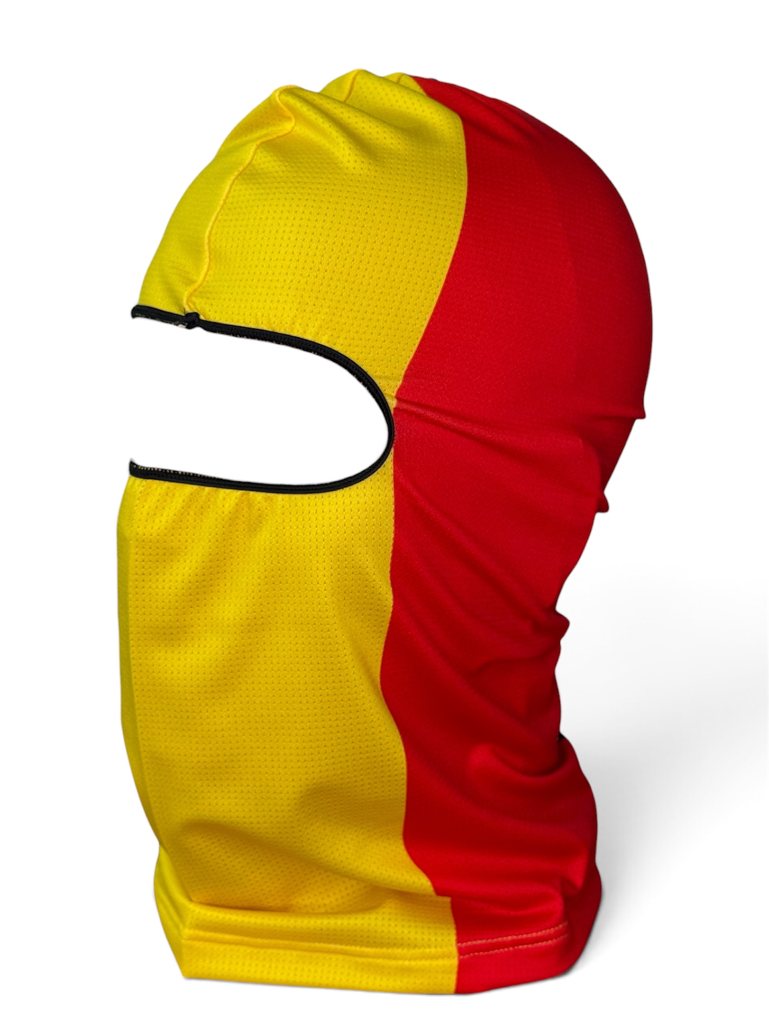 Боне ICE2 AIR ROMANIAN FLAG