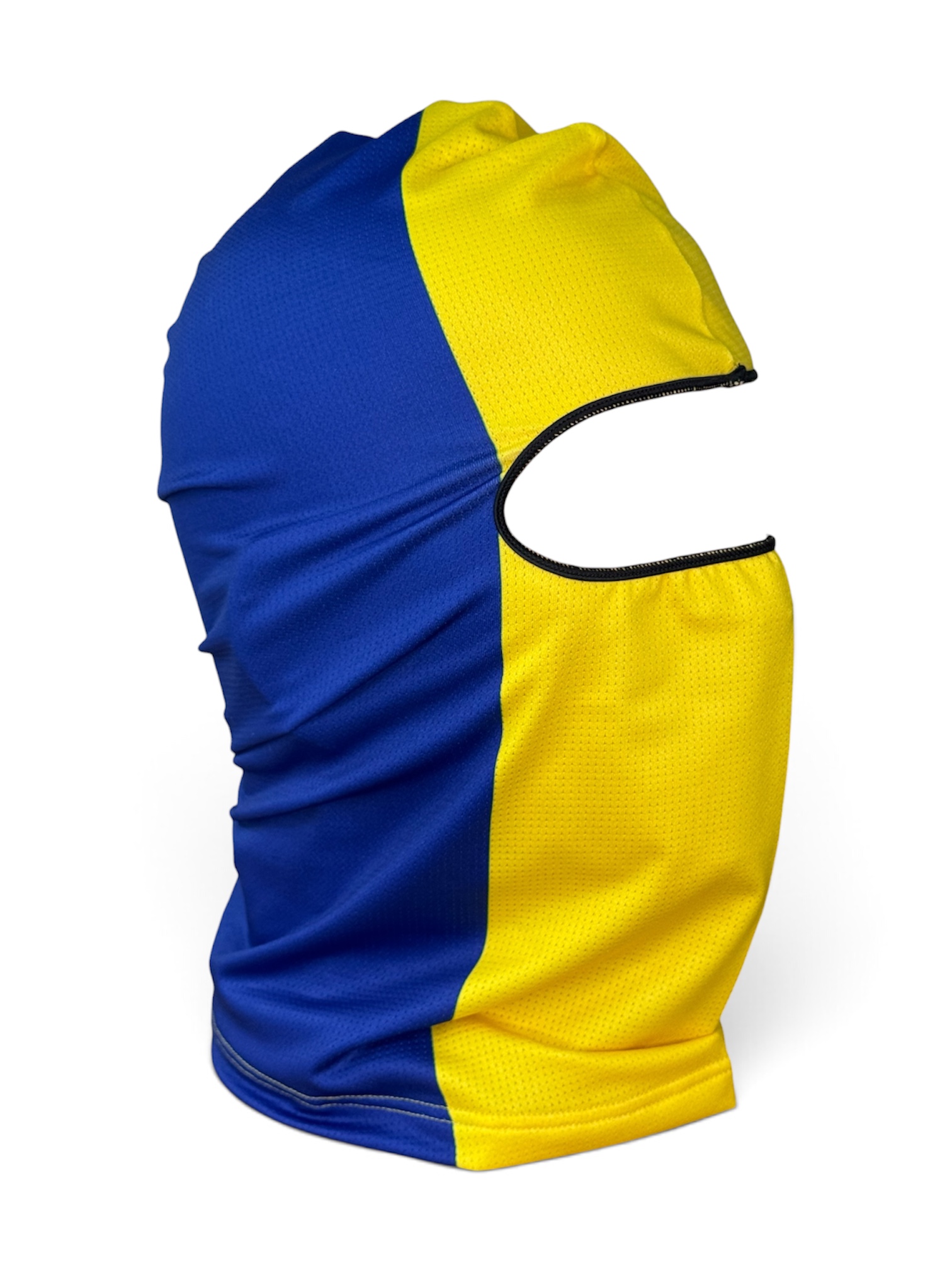 Боне ICE2 AIR ROMANIAN FLAG — снимка 3