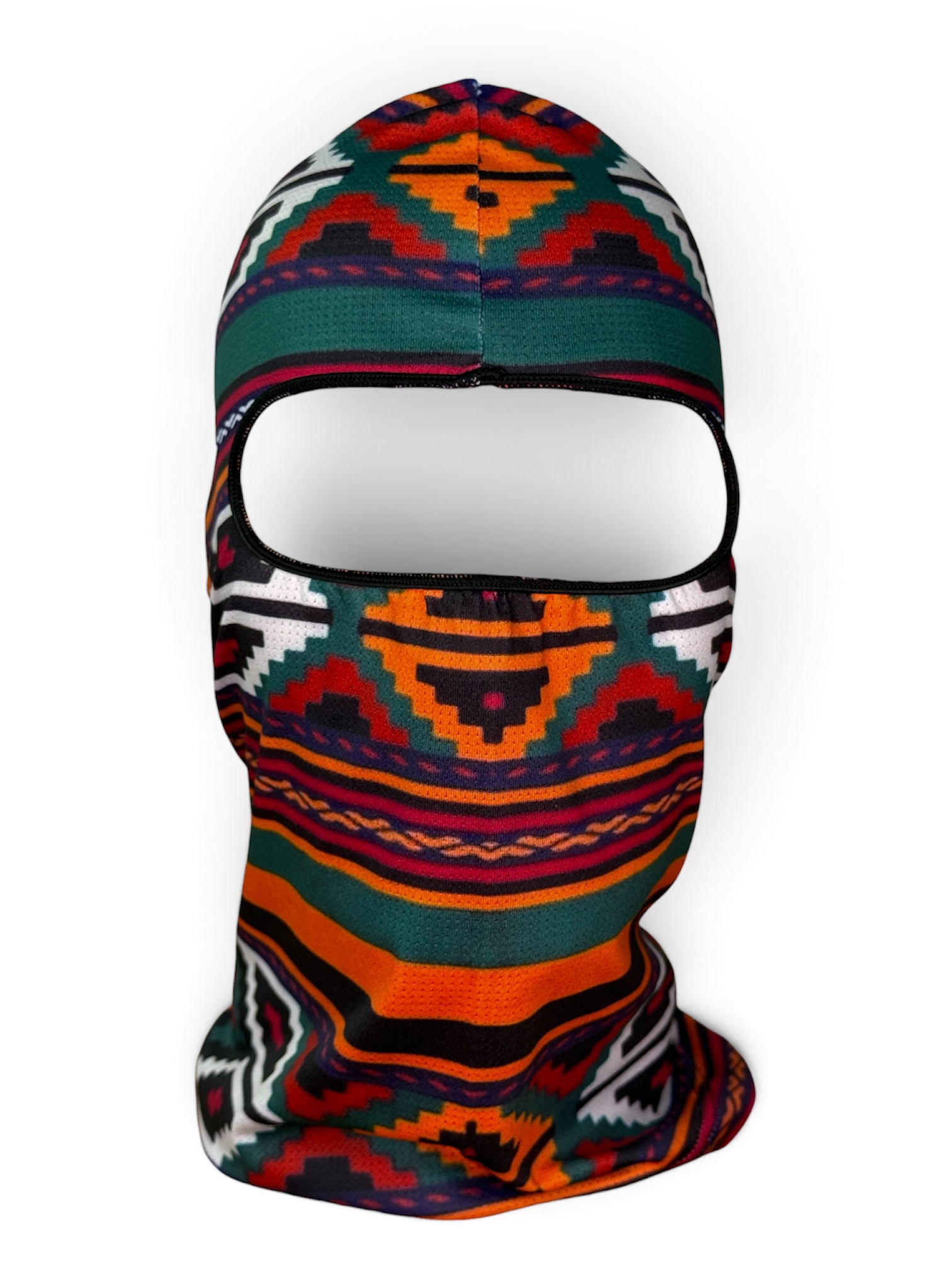 Боне ICE2 AIR FOLK — снимка 2