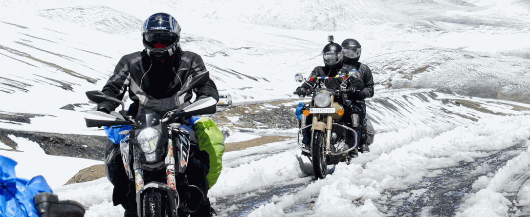 банер на производителя