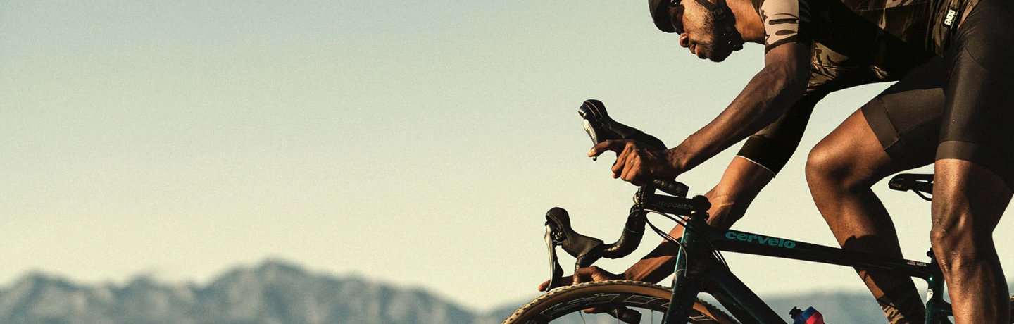 банер на производителя