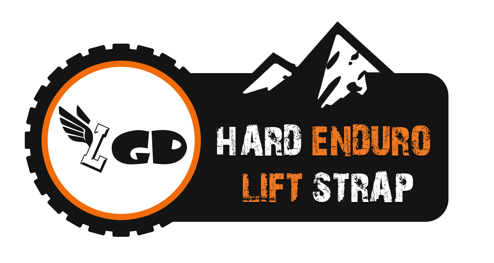 банер на производителя