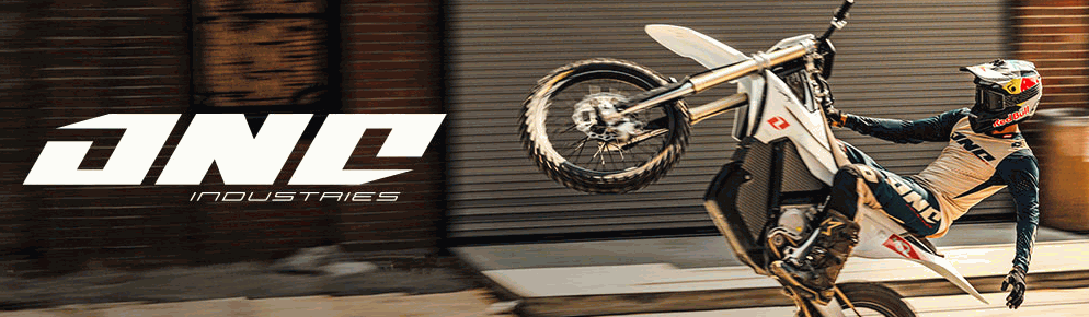 банер на производителя