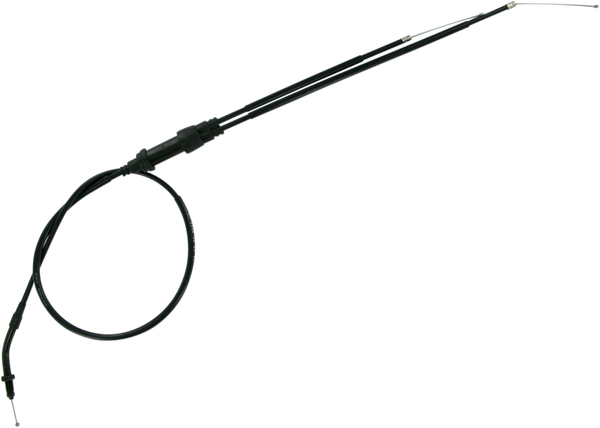 Жило за газ MOTION PRO CABLE CHOKE HONDA VT 1100 C 1