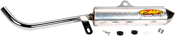 Гърне FMF T-CORE2 S/A BLASTER 88-06 1