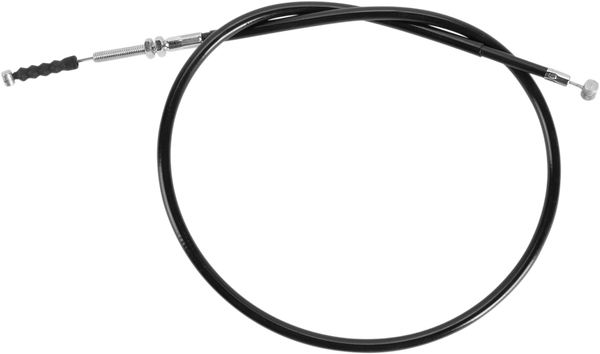 Жило за съединител MOTION PRO CABLE/CLUTCH KAW KX 65 A 22 1