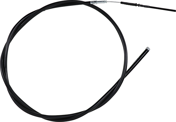 Жило за спирачка MAGURA BRAKE CABLE HONDA TRX 300 95 1