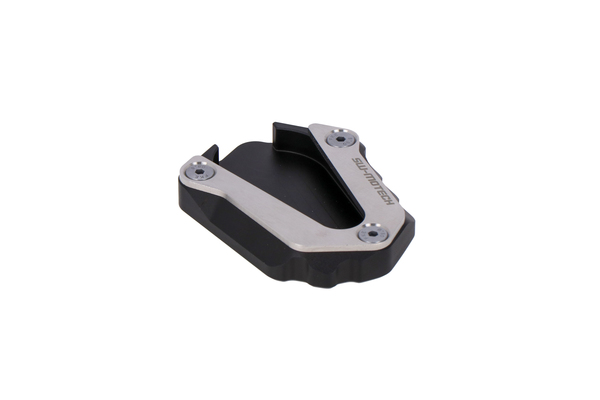Странична стойка SW-MOTECH SIDE STAND FOOT EXT TIGER 900 ABS 20-23