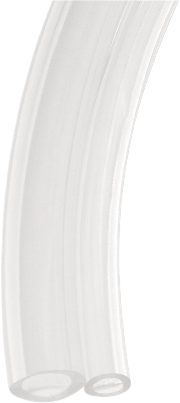 Горивен маркуч MOTION PRO FUEL LINE CLR 1/8 3'L 1