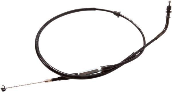 Жило за съединител MOTION PRO CABLE CLUTCH HON CRF450R 1