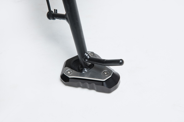 Странична стойка SW-MOTECH SIDESTAND FOOT EXT NINJA 650 19