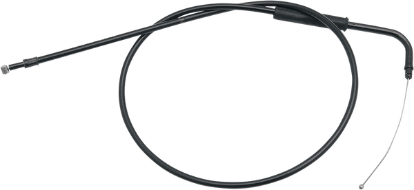 Броня за жило MOTION PRO CABLE IDLE BLACKOUT FLS 1690 15 1