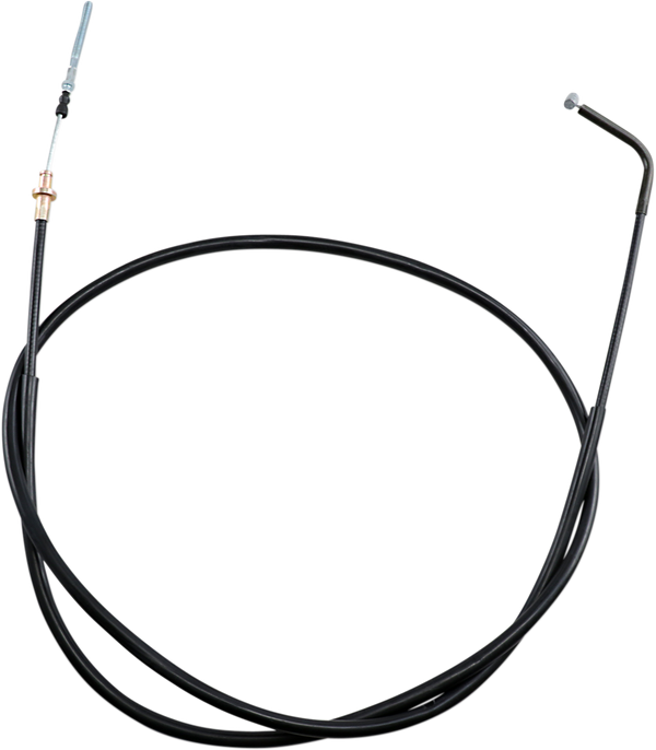 Жило задна спирачка MOTION PRO MP CABLE RR BRAKE YAM YFM 350 U 2x4 1