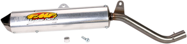 Гърне FMF TC2 SA KDX200/220 95-06 1