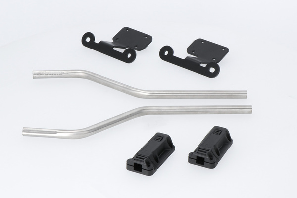 Разделител за чанти SW-MOTECH PANNIER SPACER BLAZE  Z H2 1000 ABS