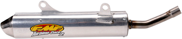 Гърне FMF T-CORE2 S/A CR250 00-01 1