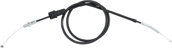 Жило за газ MOTION PRO THROTTLE CABLE SUZUKI RM 125 1