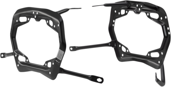 Странични стойки за куфари SW-MOTECH PRO SIDE CARRIERS MT-09 ABS 21-22