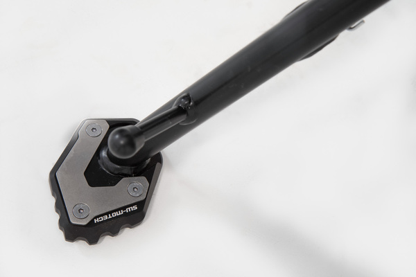 Странична стойка SW-MOTECH SIDESTAND FOOT EXT F 750 GS ABS \