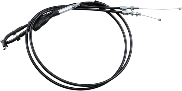 Жило за газ MOTION PRO THROTTLE PULL CABLE SUZ DR-Z 400 04 1