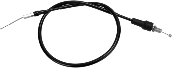 Жило за газ MOTION PRO CABLE THROTTLE YAMAHA YFM 660 F 4X4 04 1