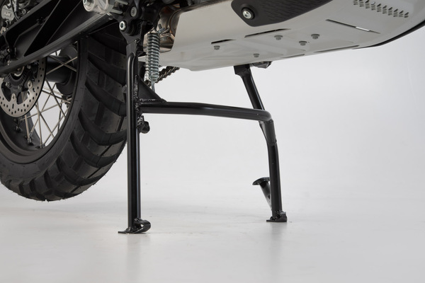 Централна стойка SW-MOTECH CENTER STAND ADVENTURE 790 R