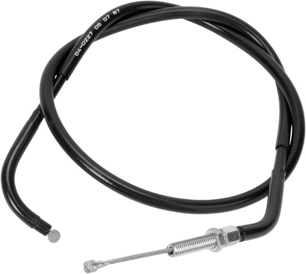 Жило за съединител MOTION PRO CABLE/CLUTCH SUZUKI GSX-R 1000 1